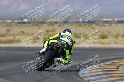 media/Mar-12-2023-SoCal Trackdays (Sun) [[d4c8249724]]/Turn 11 Backside (10am)/